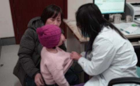 ����ͬ�W(xu��)��ο����