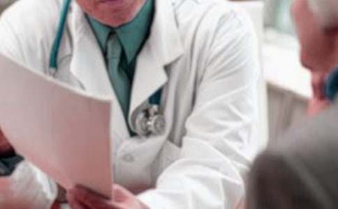 �o����ͬ�W(xu��)��ο���ŷ��ģ���Ʒ��