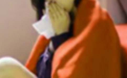 ����������ο����