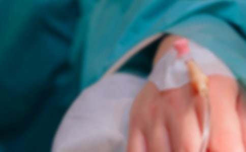 ����ο���ż�����ƪ