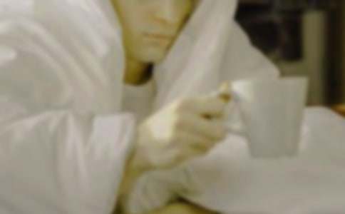 �o�T��������ο����