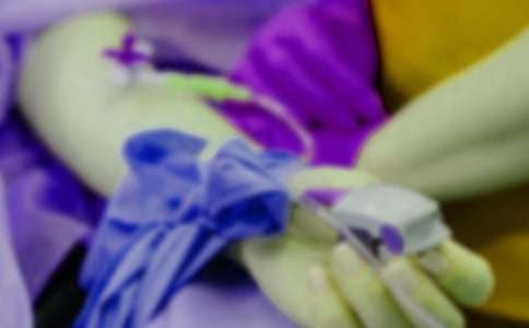 �������o����ͬ�W(xu��)��ο����