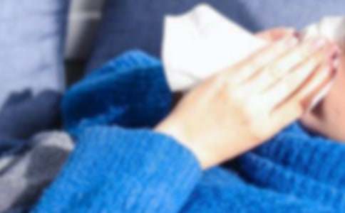 給生病同學(xué)的慰問(wèn)信(集錦15篇)