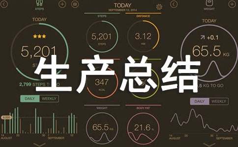 �P(gu��n)����I(y��)��ȫ���a(ch��n)���Y(ji��)