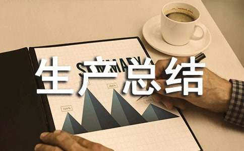 ��ȫ���a���Y��ͨ��7ƪ��