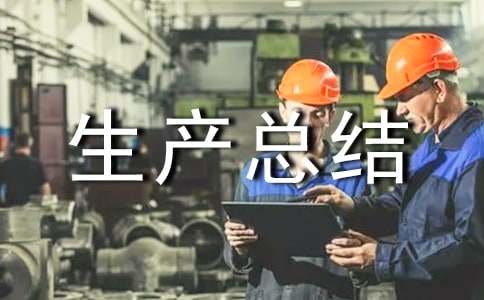 �������ȫ���a���Y(����15ƪ)