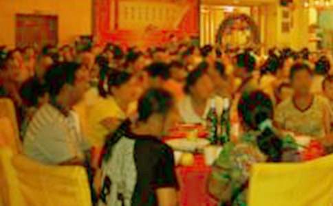 ���W(xu��)����Ո(q��ng)��