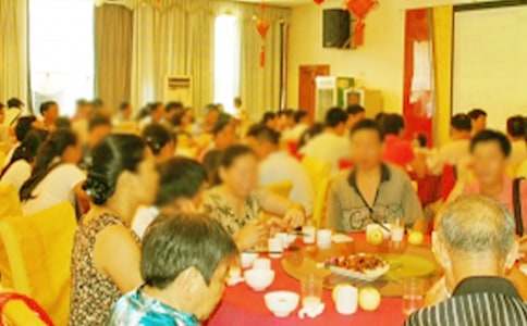 邀請(qǐng)參加升學(xué)宴的話語(yǔ)(精選8篇)