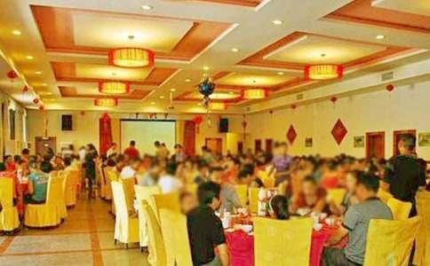 升學(xué)宴邀請(qǐng)函