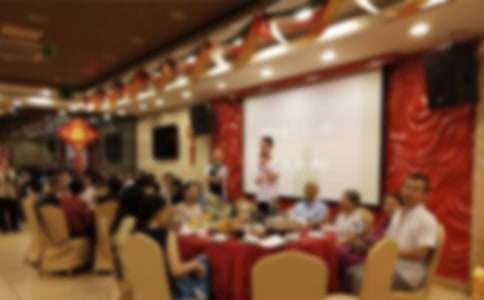 ���W����Ո��(���x)