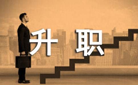 ����Ո�������x16ƪ��