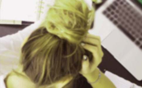 失業(yè)介紹信