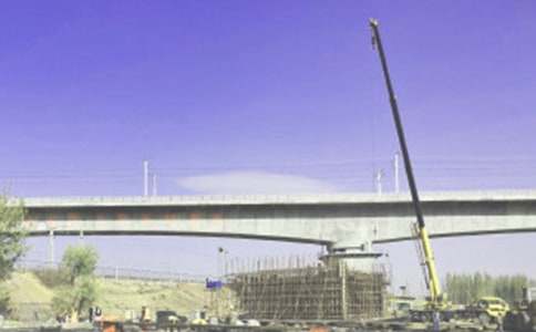 ����ʩ�����Z��