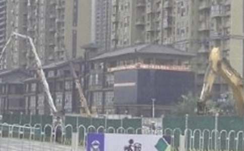 ���P(gu��n)ʩ����ȫ���Z��