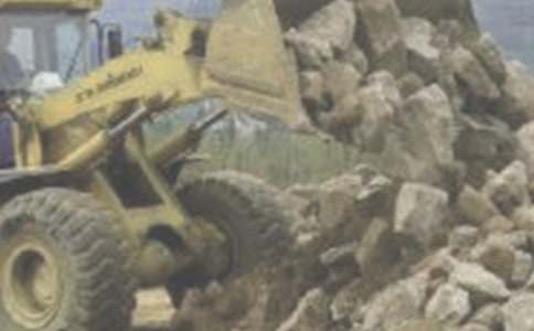 ʩ����ȫ���Z�������x15ƪ��