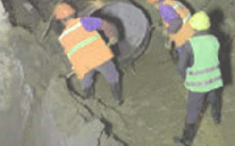 ʩ���T��ȫ���Z�����ģ����x7ƪ��