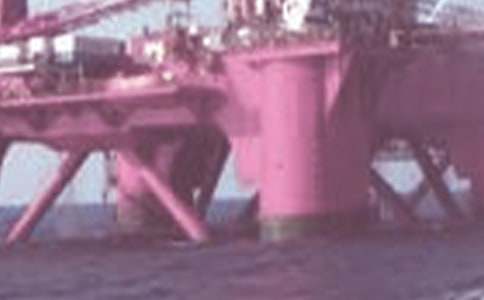 Һ��ʯ�͚⹩؛��ͬ