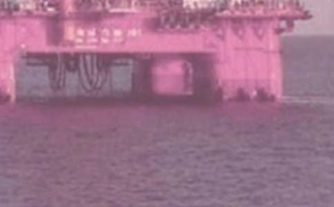 ʯ�ʹ��N��ͬ����