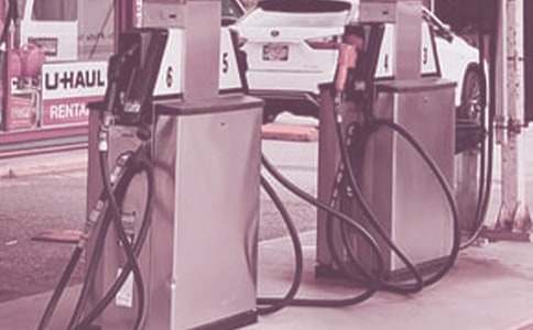 ʯ��ُ�N��ͬ