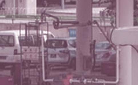 ʯ���I�u��ͬ