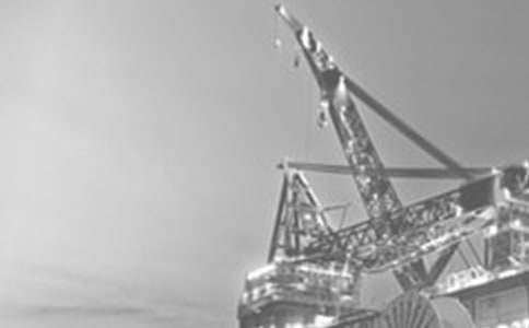 ʯ�͹��̌��I(y��)��(sh��)��(x��)��(b��o)��