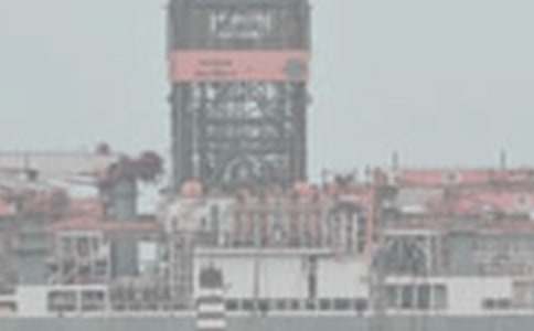 液化石油氣鋼瓶安全專項(xiàng)整治行動工作方案