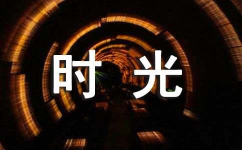 ���᡿���o�r(sh��)��ĸ��x��