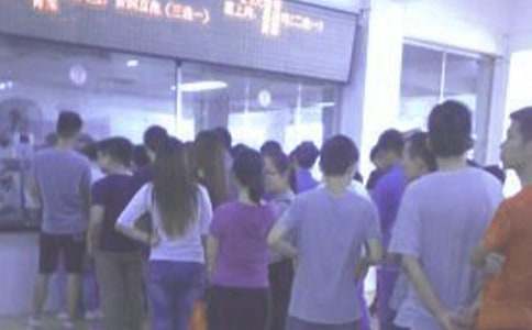 食堂員工述職報(bào)告