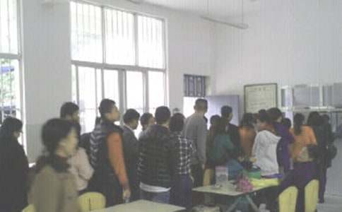 ʳ�ð�ȫ���Z���\��(18ƪ)