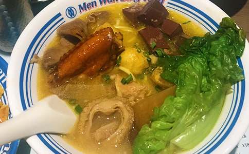 食物供應(yīng)合同范本