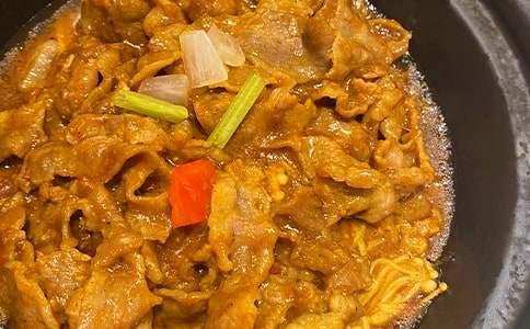 ʳ��ُ�I��ͬ�ӱ�