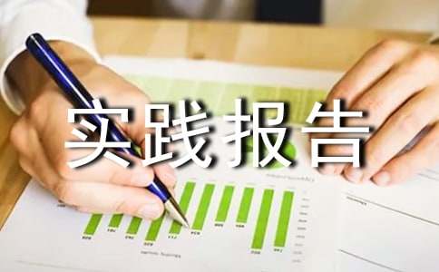 ���y�T���`���