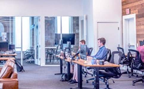 ��(sh��)��(x��)���Z��