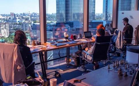 實(shí)習(xí)推薦信通用15篇