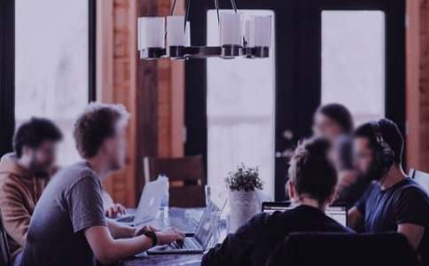 �P(gu��n)�ڌ�(sh��)��(x��)�Ľ�B��