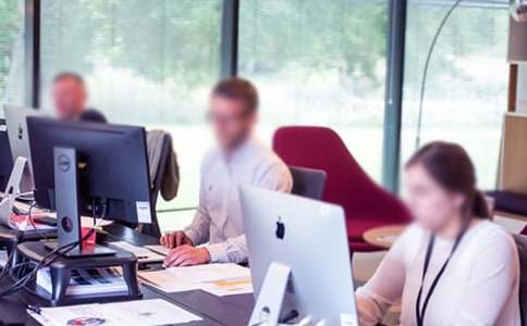 精選實(shí)習(xí)介紹信錦集九篇