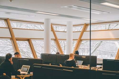 �����(sh��)��(x��)��(b��o)��