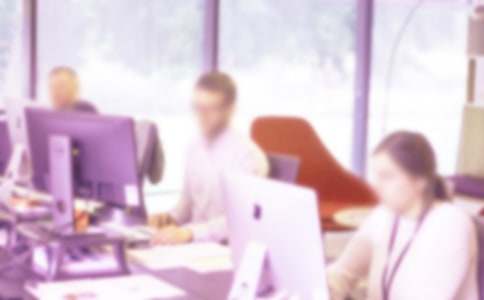 ���ڌ�����B��15ƪ