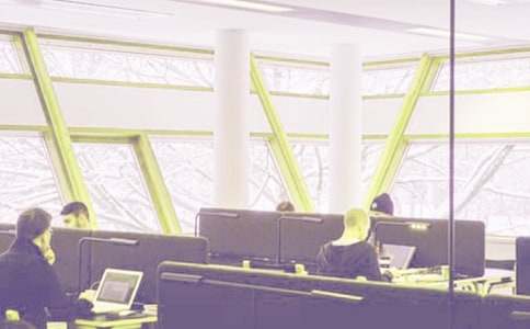 車工實(shí)習(xí)報告范文