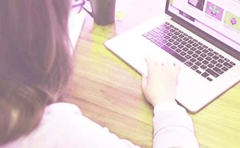 �̌W(xu��)��(sh��)��(x��)��(b��o)��