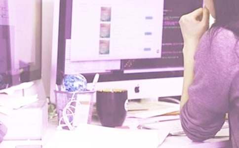 實(shí)習(xí)報告 實(shí)習(xí)報告