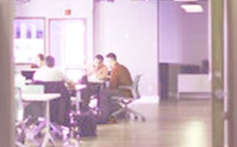 ��I(y��)����(x��)���D(zhu��n)����Ո������