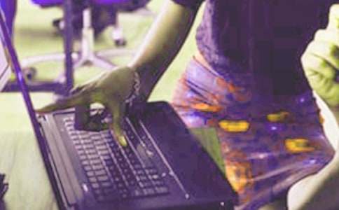 計算機(jī)生產(chǎn)實習(xí)報告