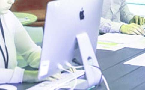 �O(sh��)Ӌ(j��)�Č�(sh��)��(x��)��(b��o)��(ͨ��15ƪ)