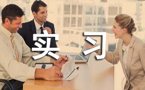 ���Q(m��o)��I(y��)��(sh��)��(x��)��(b��o)��