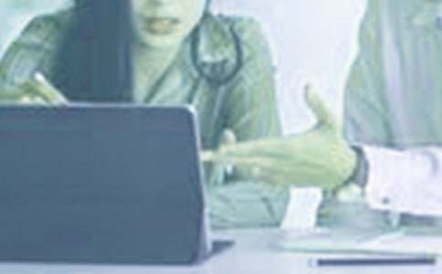 �P(gu��n)�ڌ�Ӌ(j��)�Č�(sh��)��(x��)��(b��o)��