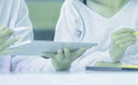 �����(sh��)��(x��)��(b��o)�淶��