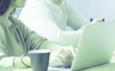 暑期實習介紹信