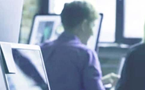 寒假實(shí)習(xí)介紹信