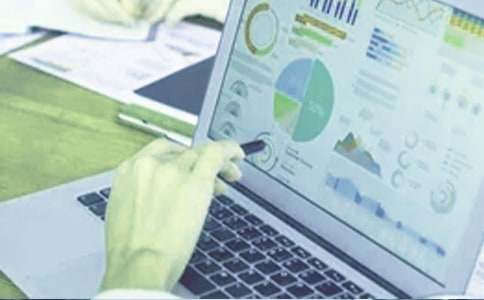 ��(sh��)��(x��)��B�ŷ��ąR��5ƪ